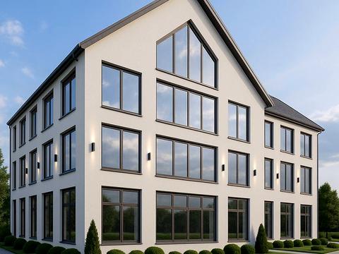 квартира по адресу Леменівська ул., (Будинок 6)