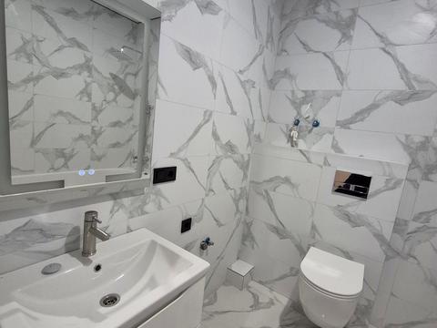 квартира за адресою Будівельна вул., 3/12