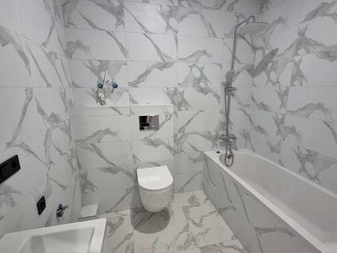 квартира за адресою Будівельна вул., 3/12