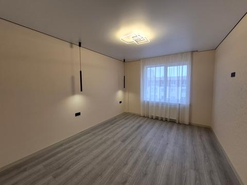 квартира за адресою Будівельна вул., 3/12