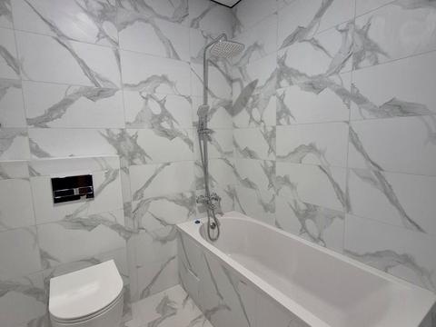 квартира за адресою Будівельна вул., 3/12