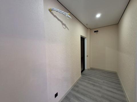 квартира за адресою Будівельна вул., 3/12