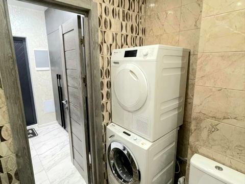 квартира за адресою Паркова вул., 40