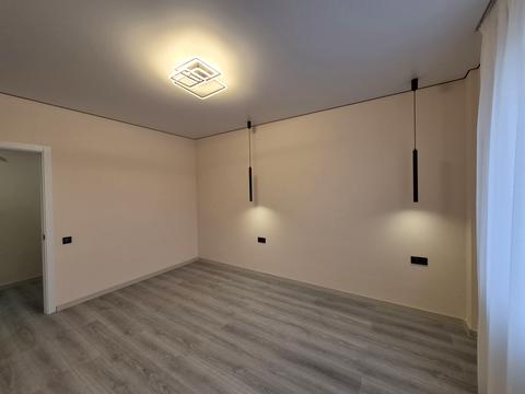 квартира за адресою Будівельна вул., 3/12