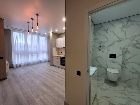 квартира за адресою Будівельна вул., 3/12