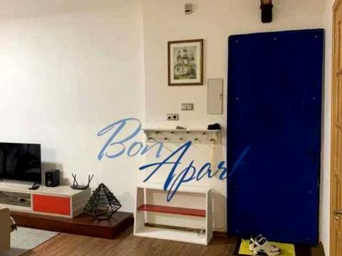 квартира за адресою Берестейський просп. (Перемоги), 75/2