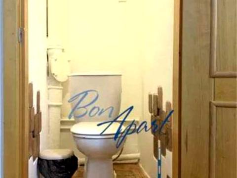 квартира за адресою Берестейський просп. (Перемоги), 75/2