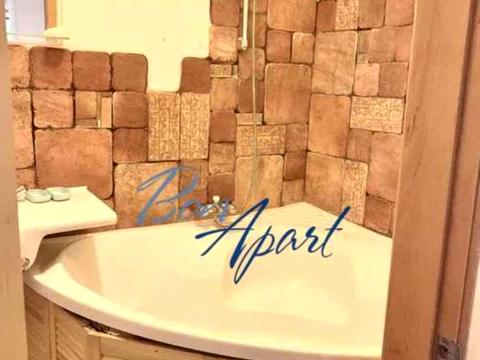 квартира за адресою Берестейський просп. (Перемоги), 75/2