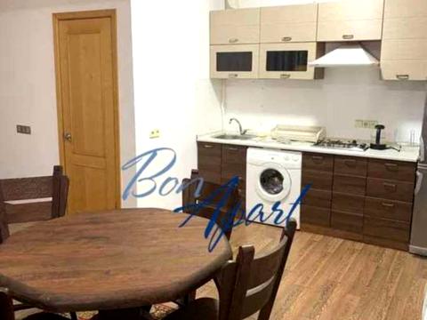 квартира за адресою Берестейський просп. (Перемоги), 75/2