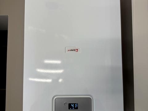 квартира по адресу Леменівська ул., (Будинок 6)