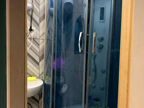 квартира по адресу Заводская ул., 46