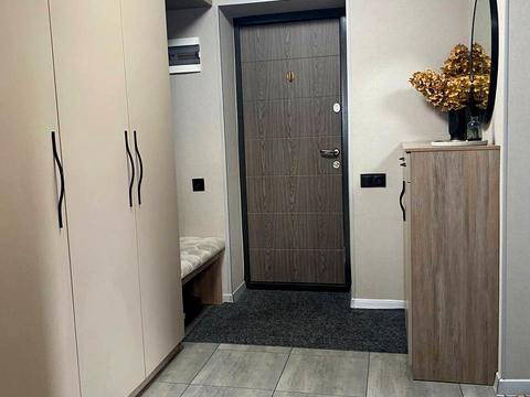 будинок за адресою Самар (Новомосковськ), Шевська