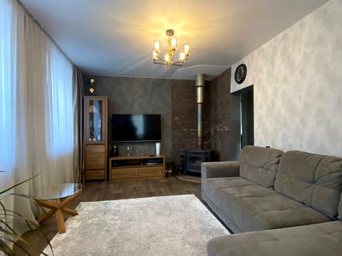 будинок за адресою Самар (Новомосковськ), Шевська