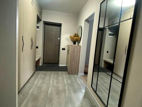 будинок за адресою Самар (Новомосковськ), Шевська