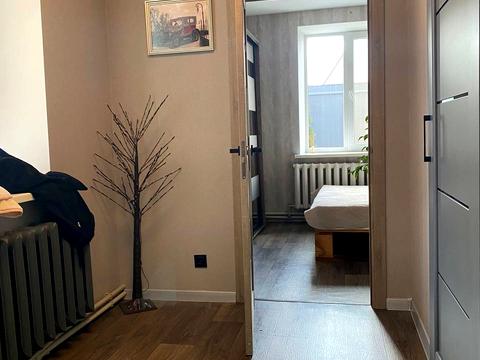 будинок за адресою Самар (Новомосковськ), Шевська