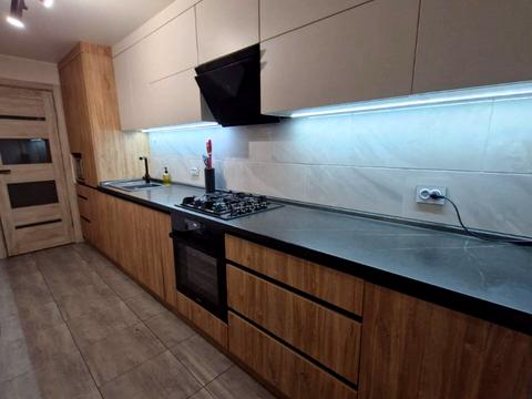 будинок за адресою Самар (Новомосковськ), Шевська