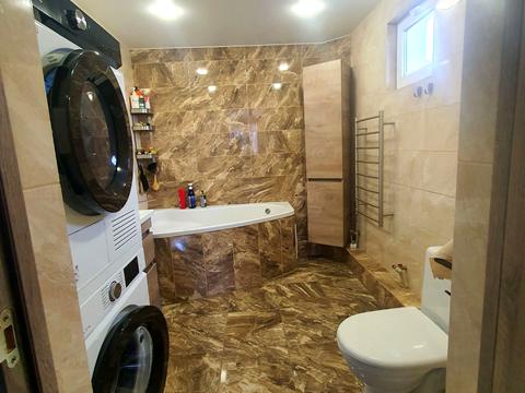 будинок за адресою Самар (Новомосковськ), Шевська