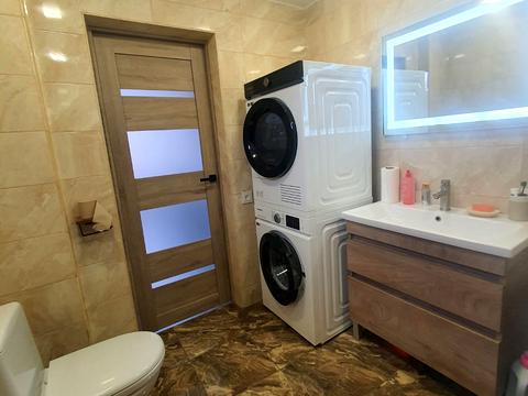 будинок за адресою Самар (Новомосковськ), Шевська