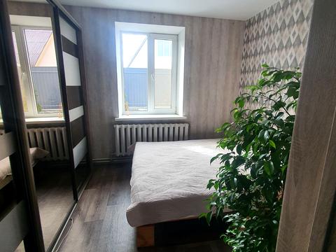 будинок за адресою Самар (Новомосковськ), Шевська