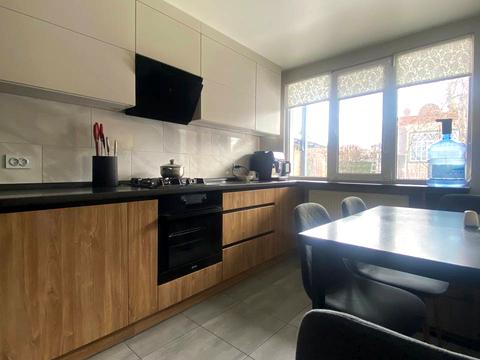 будинок за адресою Самар (Новомосковськ), Шевська