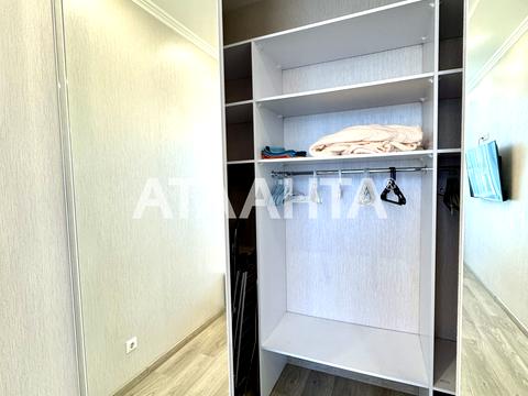 квартира по адресу Итальянский бульв., 1б