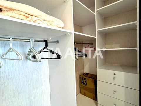 квартира по адресу Итальянский бульв., 1б