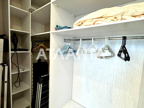 квартира по адресу Итальянский бульв., 1б