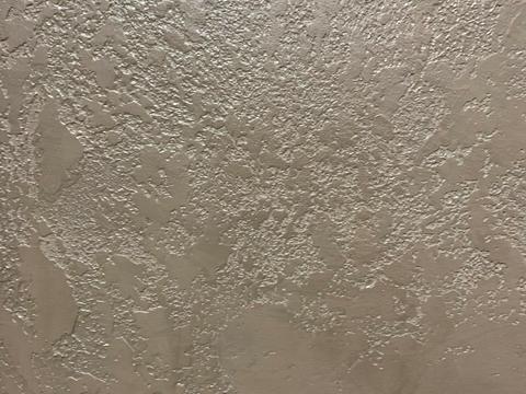 квартира по адресу Заводская ул., 46