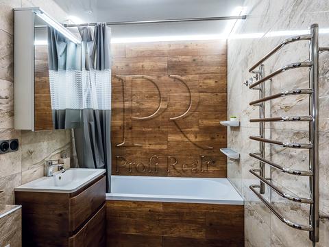 квартира по адресу Героев УПА ул. (Кирпоноса), 7-А