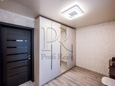 квартира по адресу Героев УПА ул. (Кирпоноса), 7-А