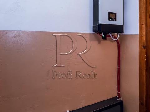 квартира по адресу Героев УПА ул. (Кирпоноса), 7-А