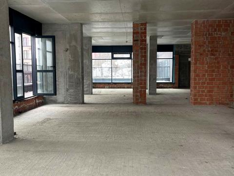 коммерческая по адресу Тараса Шевченко ул., 60/10