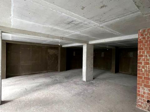 коммерческая по адресу Тараса Шевченко ул., 60/10