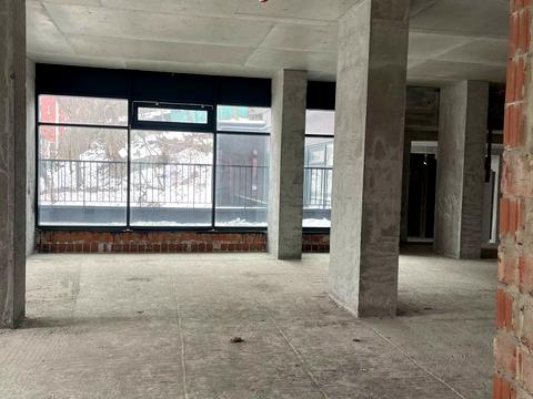 коммерческая по адресу Тараса Шевченко ул., 60/10