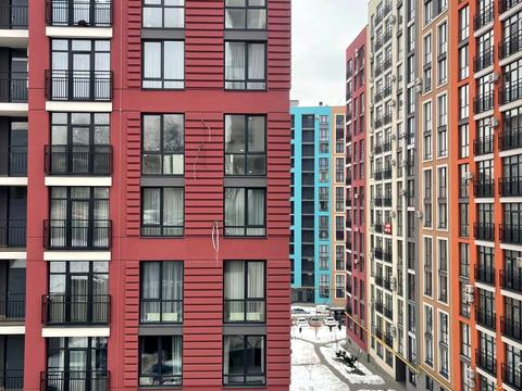 коммерческая по адресу Тараса Шевченко ул., 60/10