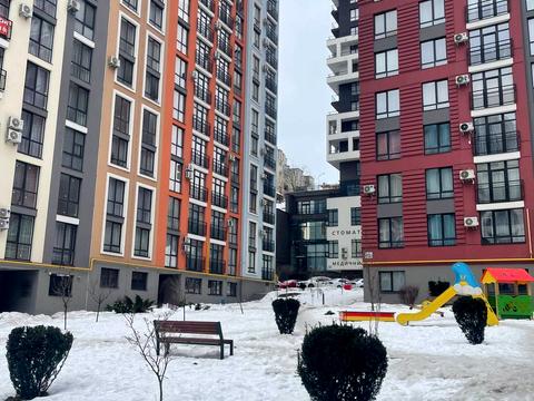 коммерческая по адресу Тараса Шевченко ул., 60/10