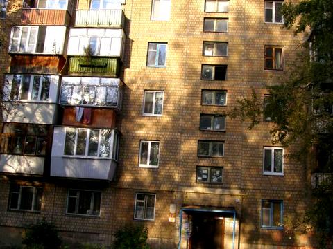 квартира за адресою Празька вул., 20