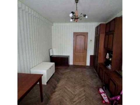 квартира за адресою Празька вул., 20