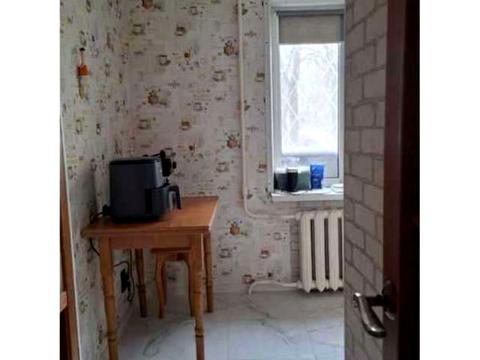 квартира за адресою Празька вул., 20