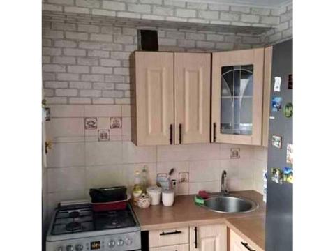 квартира за адресою Празька вул., 20