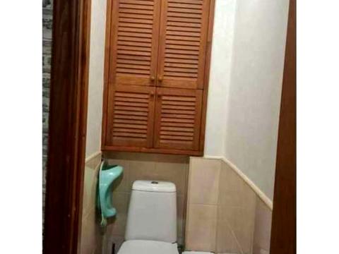 квартира за адресою Празька вул., 20