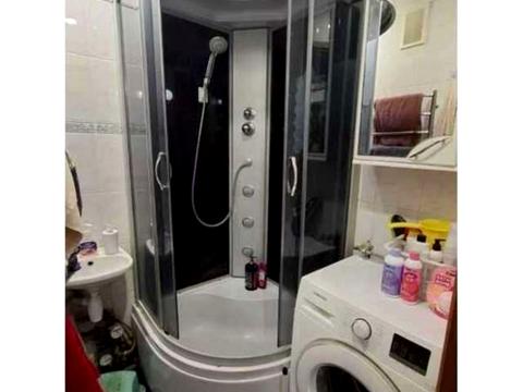 квартира за адресою Празька вул., 20