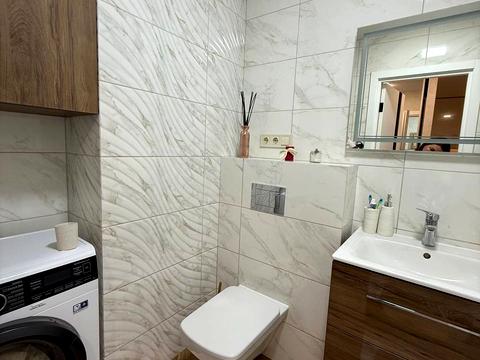 квартира по адресу Зеленая ул., 204а