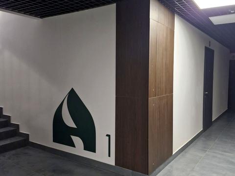 квартира по адресу Зеленая ул., 204а