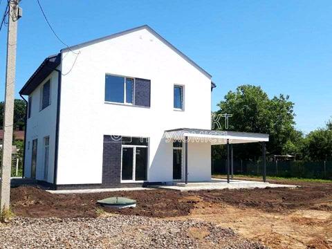 будинок за адресою Харків, пр-кт Наук и, 65