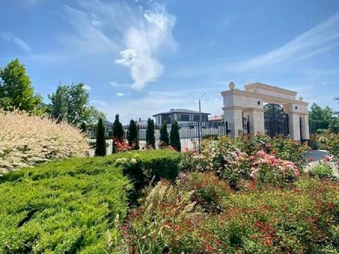 ділянка за адресою Новоселів вул.