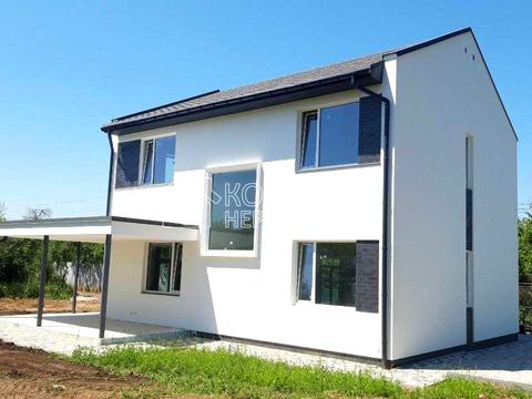 будинок за адресою Харків, пр-кт Наук и, 65