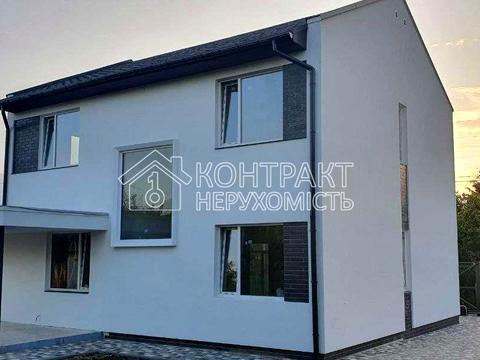 будинок за адресою Харків, пр-кт Наук и, 65