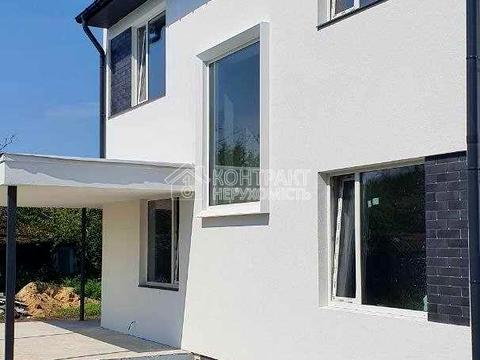 будинок за адресою Харків, пр-кт Наук и, 65