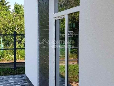 будинок за адресою Харків, пр-кт Наук и, 65